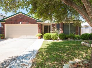 9412 Linkmeadow Dr, Austin, TX 78748