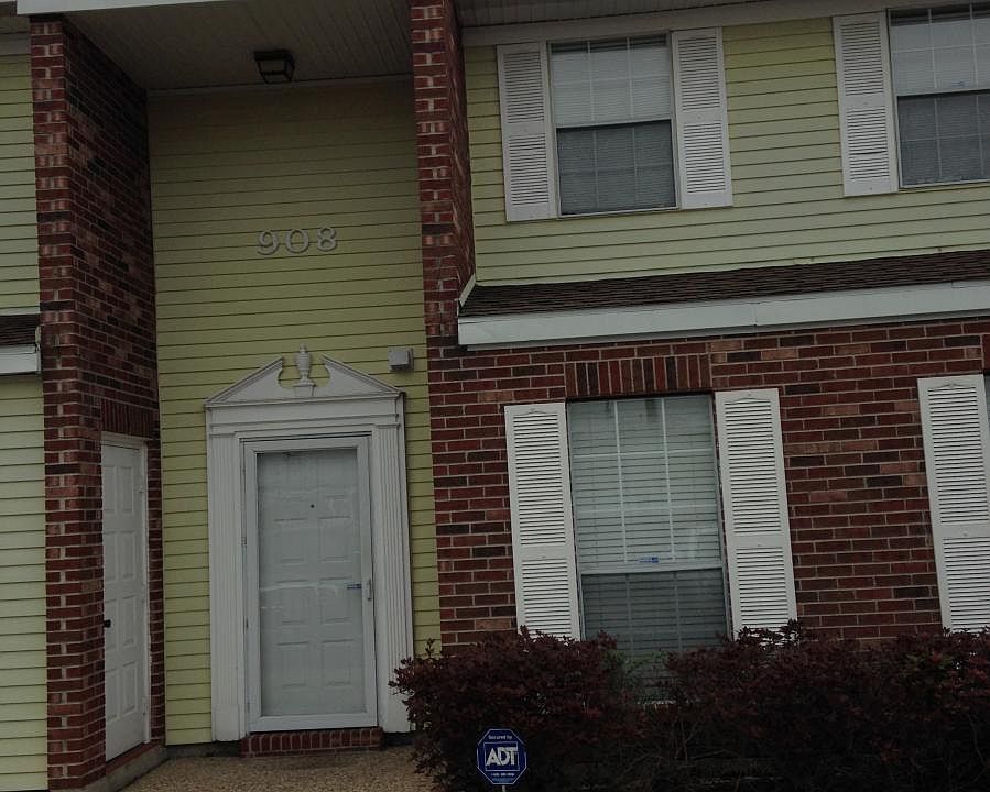 1st image of 101 Wilbourn Blvd #Townhouse