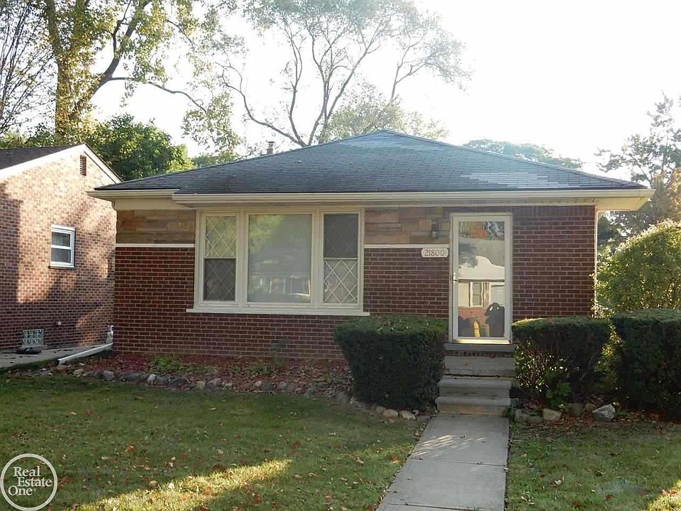 1st image of 21800 Kenosha St