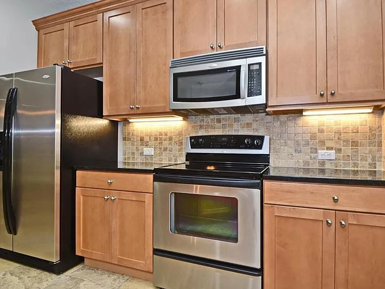 1251 Blessing St — Photo 36