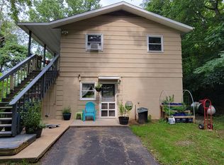 221 Unity Dr, Waynesville, NC 28786