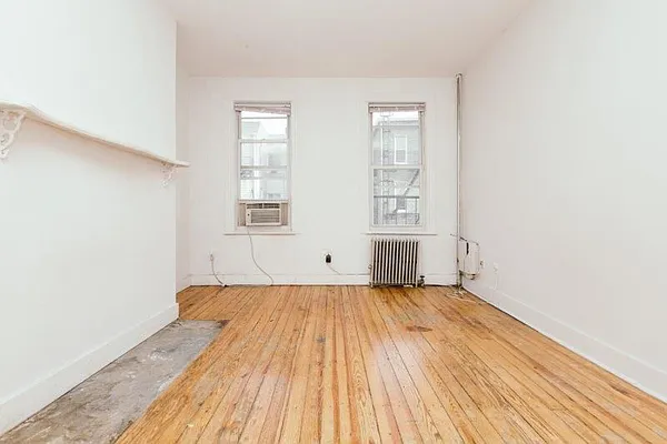 Rented by Nooklyn NYC LLC | media 65