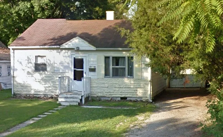 2418 N Centennial St photo 1