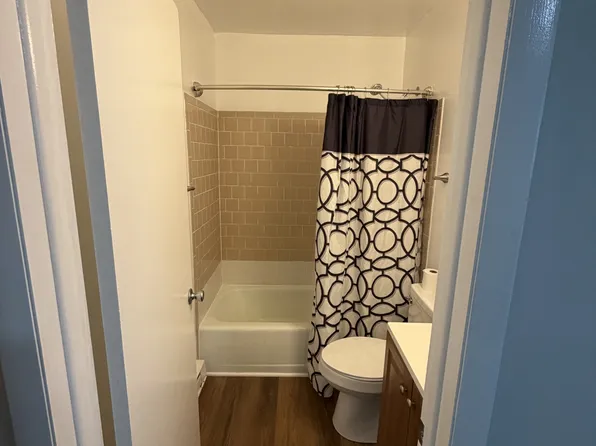 146A Water St #2A, Thurmont, MD 21788
