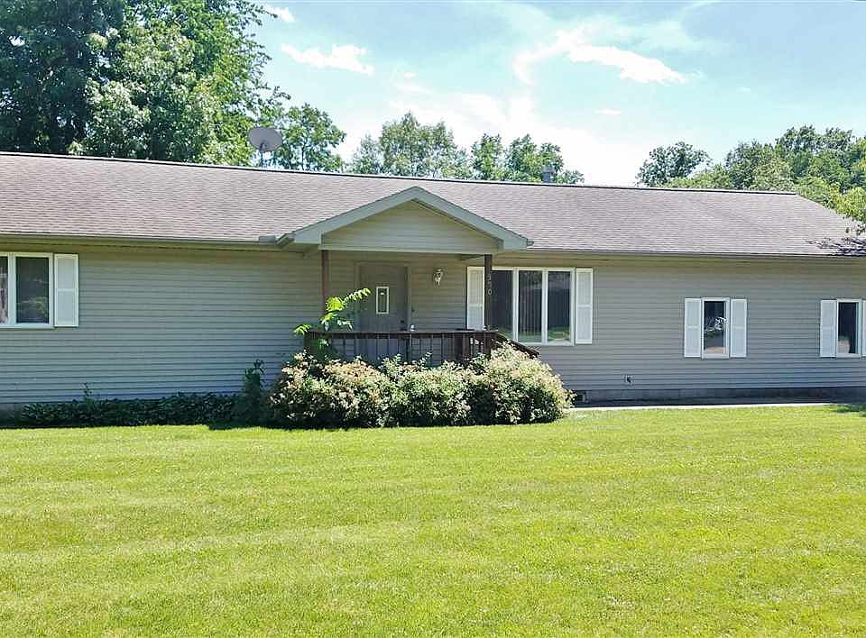 2nd image of 350 Charter Oak Pl