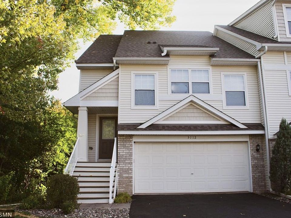 1st image of 5112 Fountain Ln N