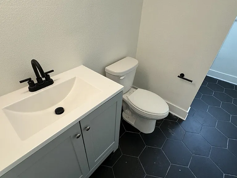 6212 S Martindale Ave #A — Photo 19