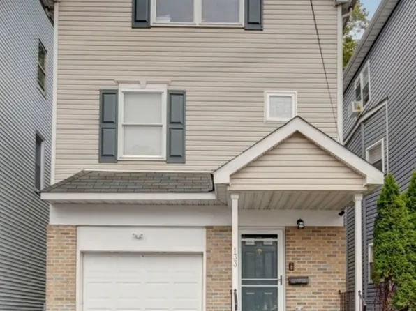 133 N Day St, City Of Orange Twp., NJ 07050