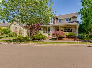 789 NE Clear Creek Way, Fairview, OR 97024