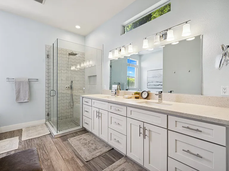 80149 Royal Birkdale Dr — Photo 9