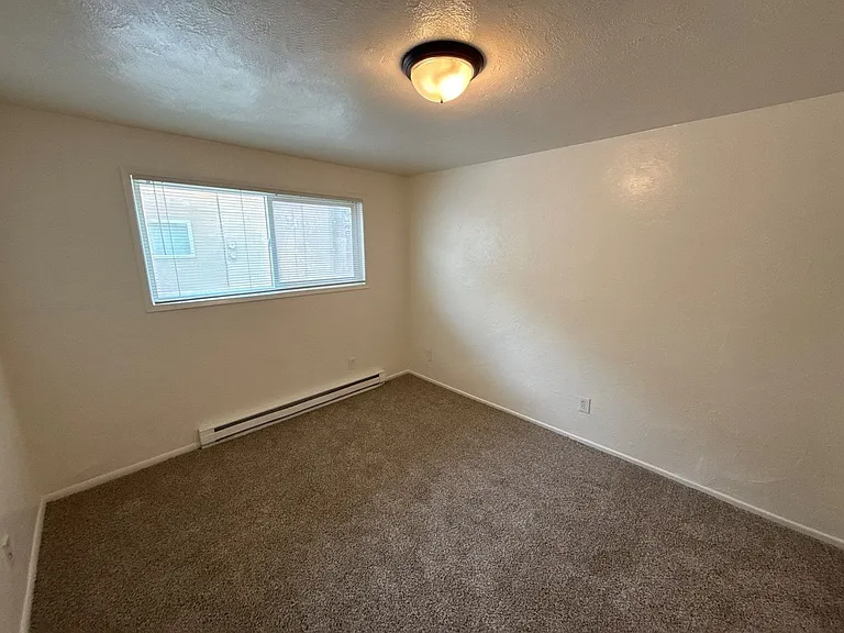 3875 Iberis St NE — Photo 8