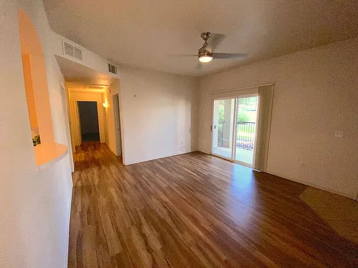 6850 Sharlands Ave #Q1096 — Photo 14
