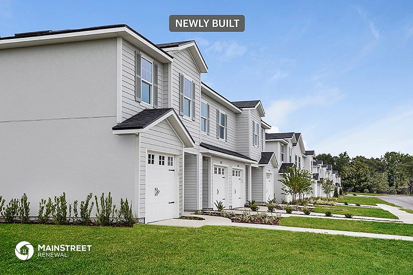 512 Eiseman Way, Jacksonville, FL 32216 Zillow