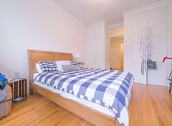 Rented by (Legacy) NY Quality Living Uptown