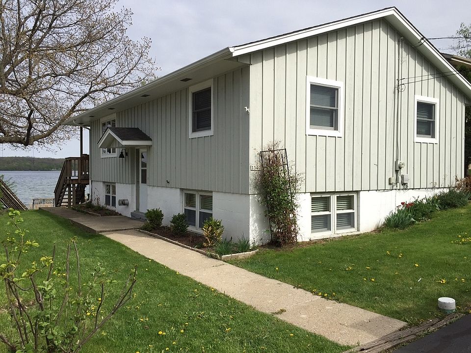 1st image of 3340 Lake Dr
