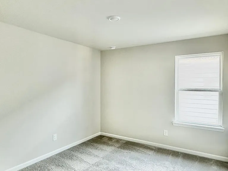 2451 Canning View Ave #1 — Photo 16