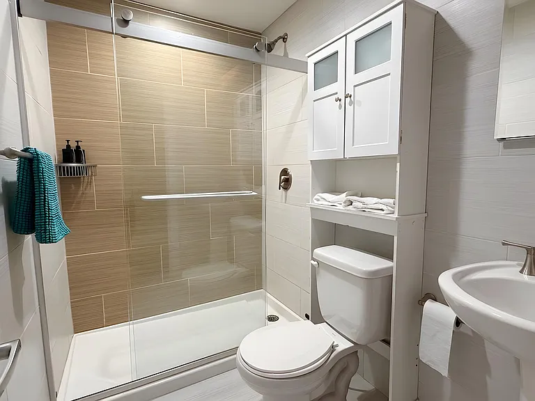 9 Anderson St #1 — Photo 13