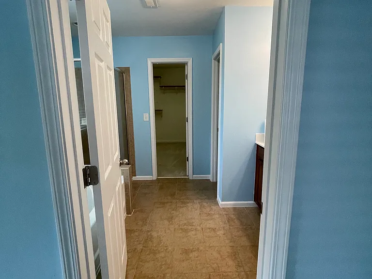 119 Gathering Pl — Photo 20