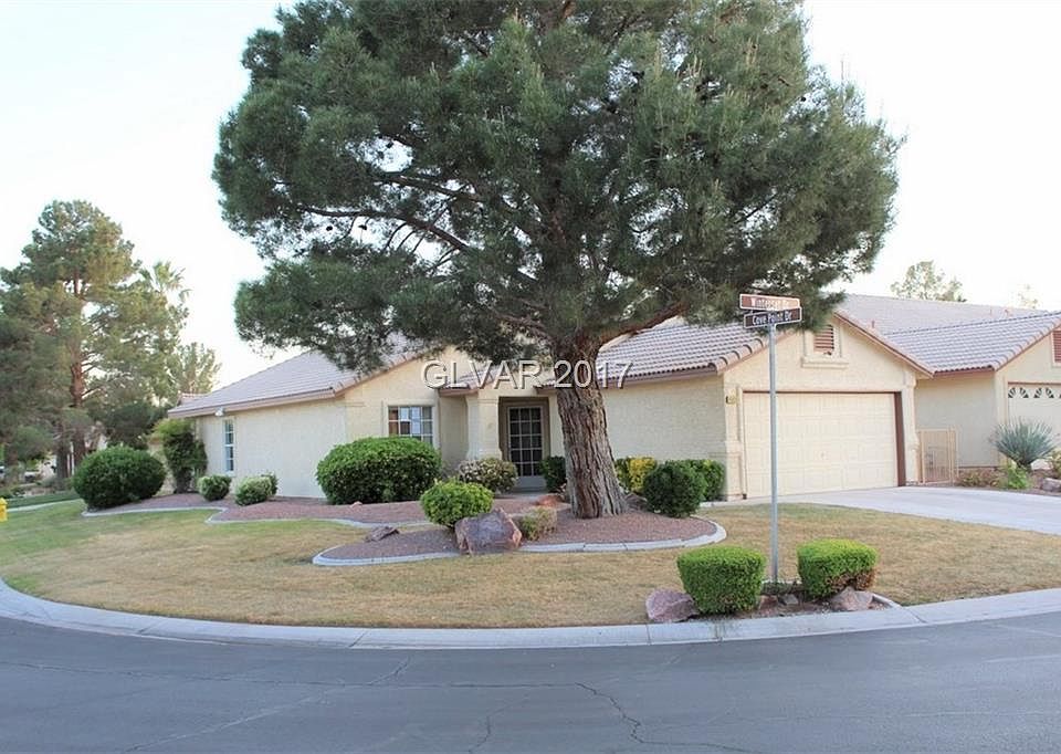 1st image of 4809 Winterset Dr