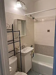 Rented by Concrete Jungle Realty