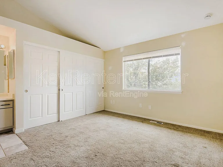 1099 S Walden Way #101 — Photo 14