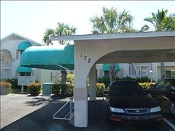 1st image of 132 Belina Dr APT 1