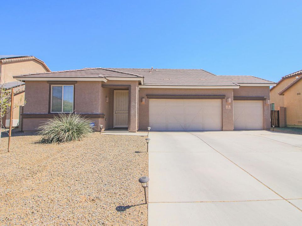 1st image of 12564 N Green Oak Dr