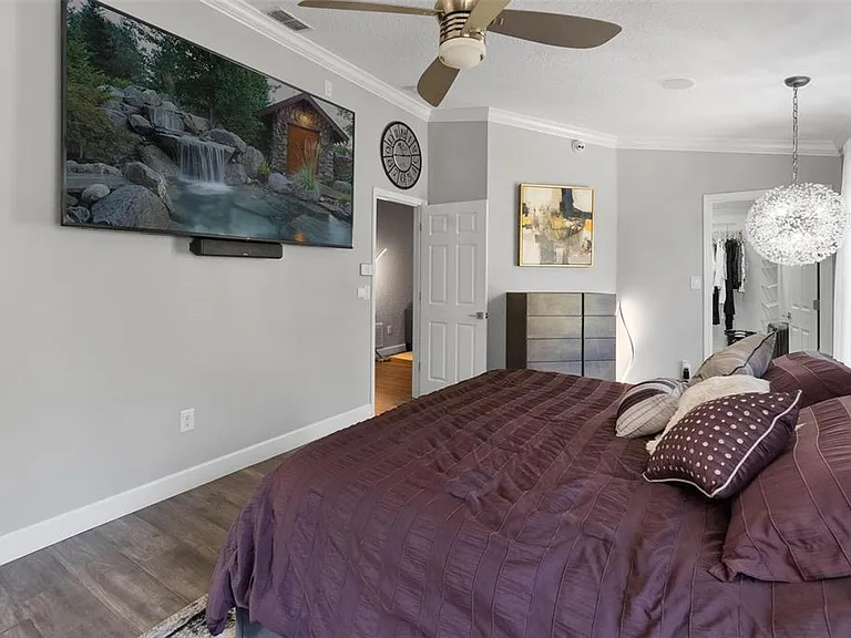 13228 Royal George Ave — Photo 28
