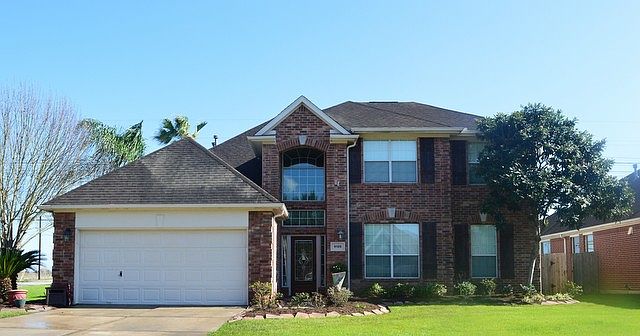 1st image of 5125 Candlewood Dr
