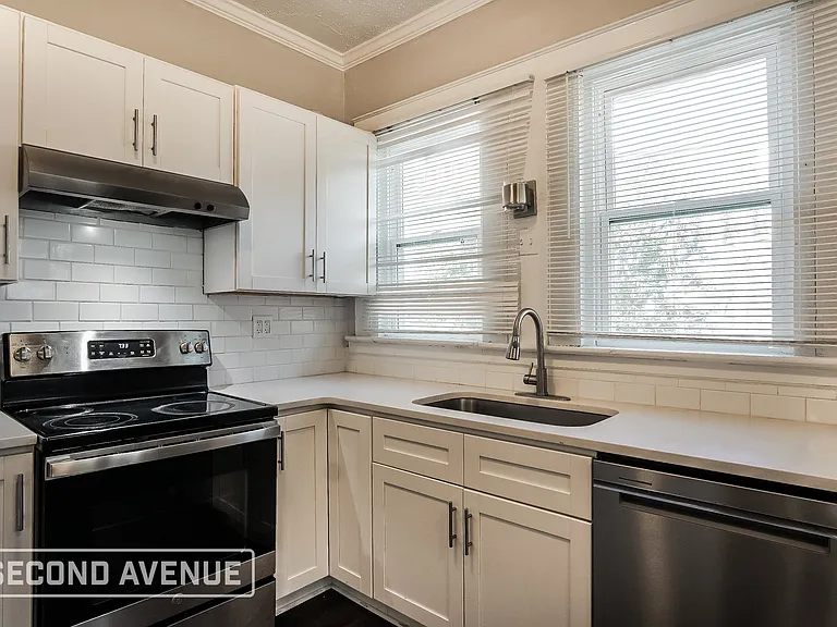 518 Oak Pl — Photo 13