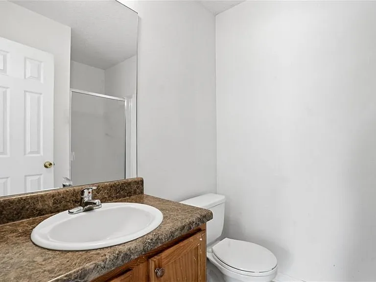 5497 Festival Ave #504 — Photo 16