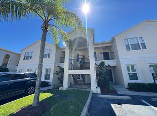 8818 Grand Palms Cir APT A, Kissimmee, FL 34747