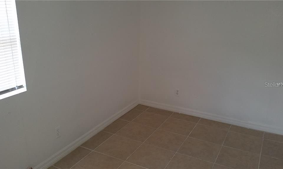 2nd image of 2700 13th Ave S