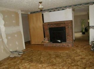 4591 Laylin Rd, Norwalk, OH 44857