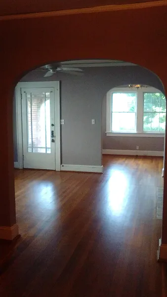 Thumbnail 17