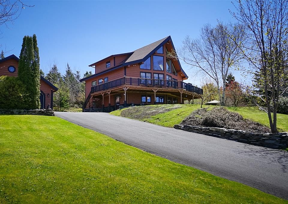 1st image of 27 Big Pond Road