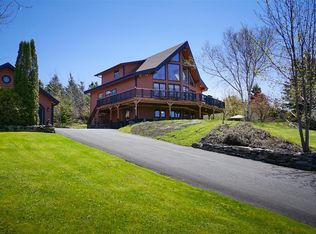 27 Big Pond Rd, Spaniard'S Bay, NL A0A3X0