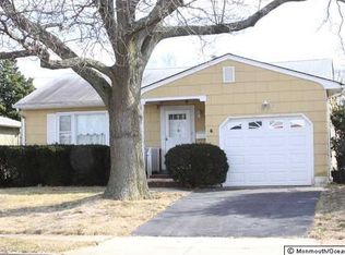 1202 Treeneedle Rd, Point Pleasant Beach, NJ 08742