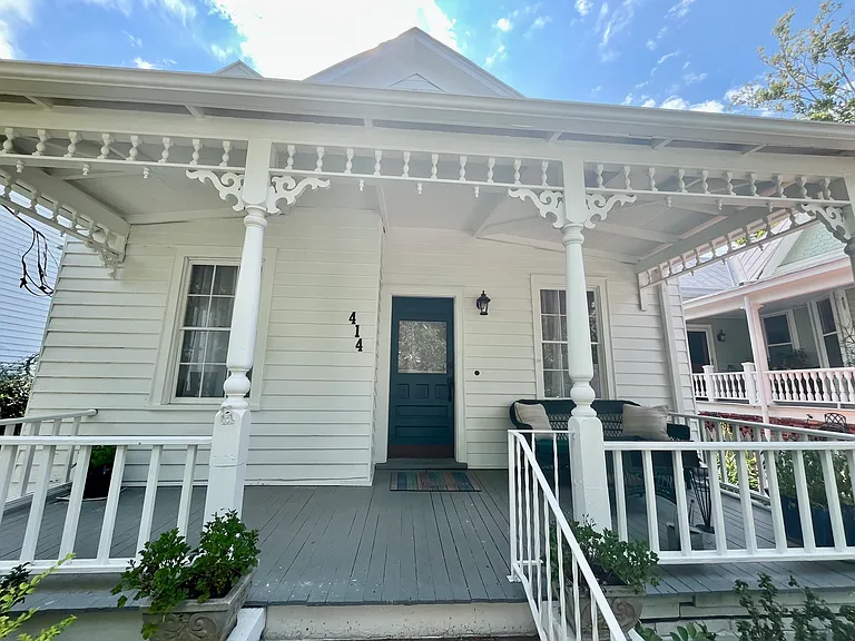 414 S 2nd St — Photo 1