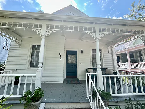 414 S 2nd St Photo 1