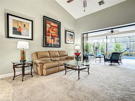 3rd image of 2428 Camden CT #7