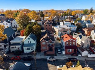 1118 124th Street, College Point, NY