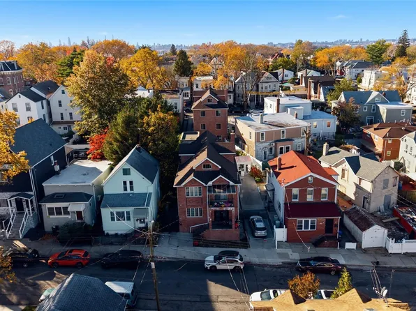1118 124th Street, College Point, NY 11356