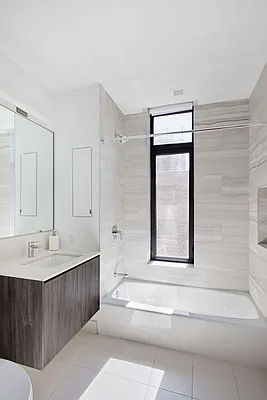 Rented by Ranger Properties, LLC | media 27