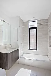 Rented by Ranger Properties, LLC