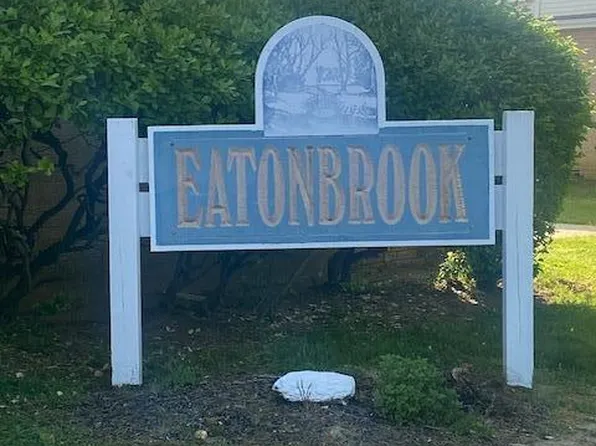 99 White Street #D, Eatontown, NJ 07724