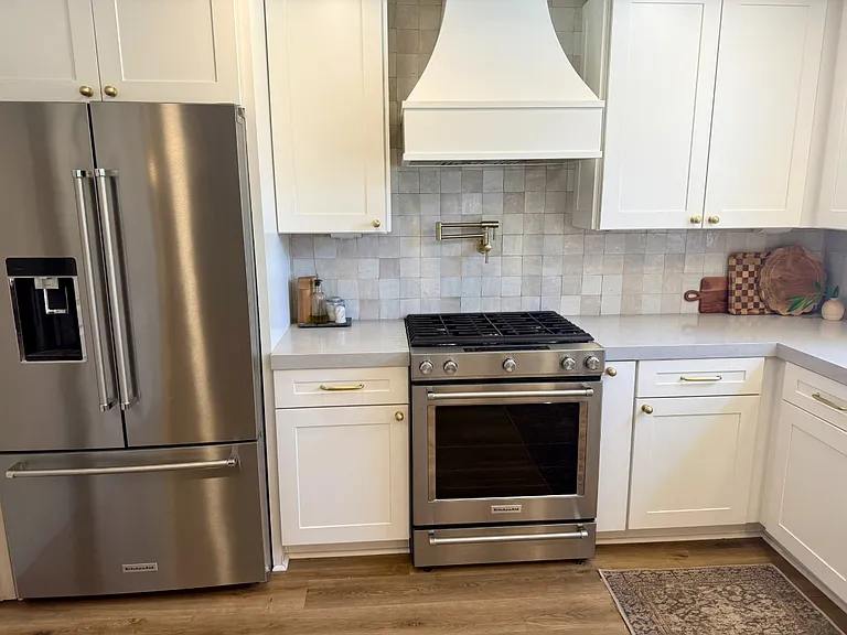 37244 Fallsgrove Ave — Photo 12
