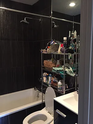 Rented by Rennit Inc. | media 24