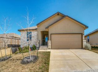 4014 Espada Fls, San Antonio, TX 78222