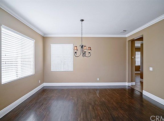 5th image of 1412 Pinewood Dr